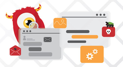 ASM Cluster Protect Attack Surfaces