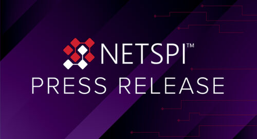 Niloo Razi Howe Joins NetSPI Board of Directors