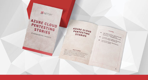 Azure Cloud Penetration Testing Stories